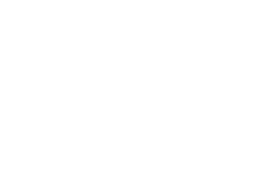 BIOPROT