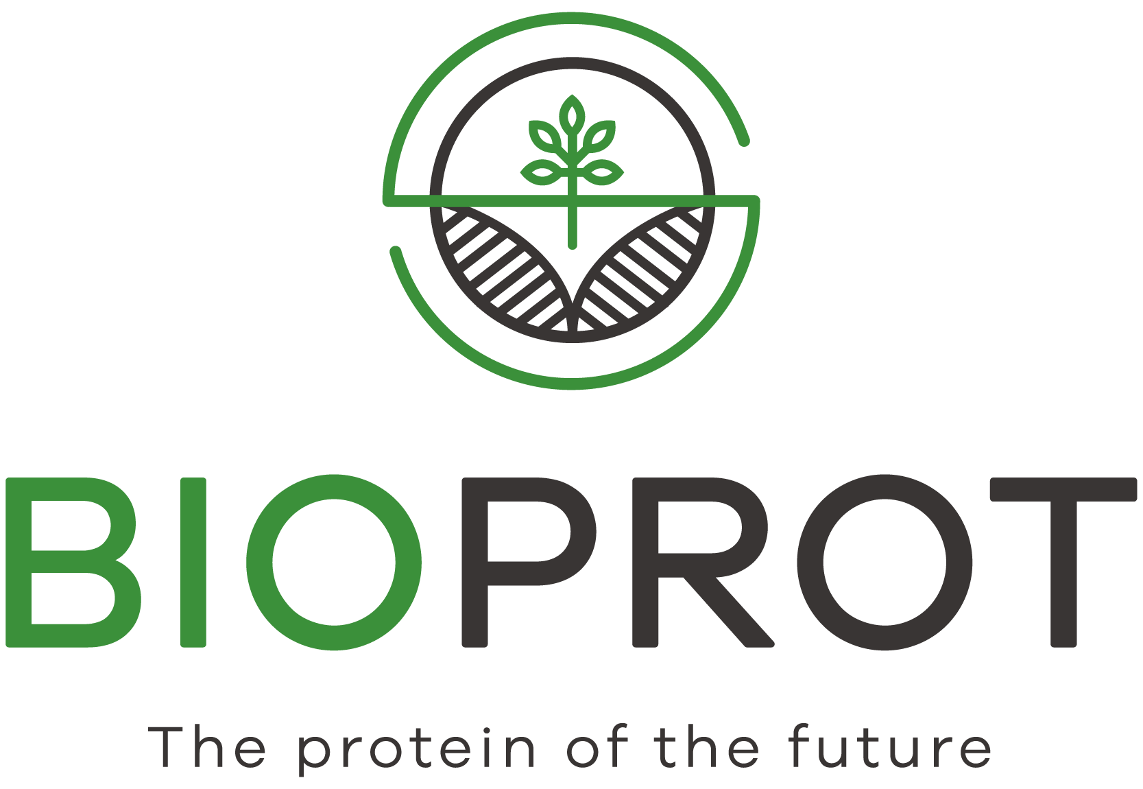 BIOPROT